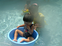 l̐搶ɂ炢̑DŗVł,pł(*^_^*)