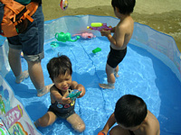 ɂv[3oĂĂĂςVׂ񂾂􉡂ɂ͂Ƃ͂邫N.