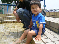 r`̕łقƈꑧ.CԂ܂Ȃ.