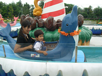 邩̃EH[^[XC_[ɒ킵.obV[ėċ,ʔ.