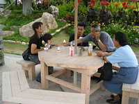 FŃJLXACXHׂċxe.M̃ACX~.