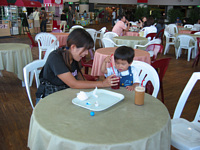 ԂǂW[X񂾂班ςĂԂԂ邵.