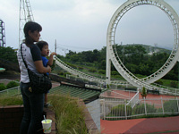 WFbgR[X^[̂D.悤ɂȂ肽Ȃ.