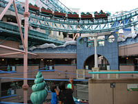 ,WFbgR[X^[OOĂ`I|˂I