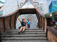 肭CɃWFbgR[X^[.݂Ă݂āI