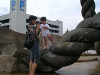 s[XIȍłC.̒WFbgR[X^[Ɍ炵Cɓ.