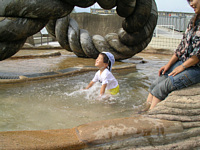 D肭̂̊ȕ\ICFCCCFCIƐo`o`.