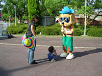 ݂DȂ񂾂,肭͂ǂȒ݂ł1ԋ݂.