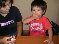 qIт^΂O,̂悤ɂȂǂ܂ݐHđ҂Ă܂.