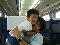 ͂ƂłƂDƂ͂Ⴎ肭.ǂł?