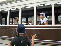 f摺̒ɓWĂHʓd.Cɓl2񂱂ŗV񂾂.