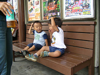 `wł܂˂Vтł͂Ⴌ܂l.͓̍lƂƖ\s[N,Ō܂łӂĂ.