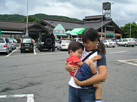 r`ɍ~đ̂RɂȂтɖʂ̏΂݂̗.