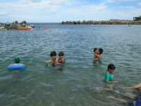 CɒĂVюn߂qBV΂ĂppB.₽̂ɂ炢˂.