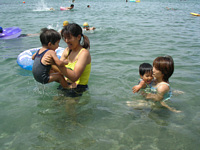 lƂjRjR(^o^)ł?yĊyĎԂ̂YĂ܂Ă܂.