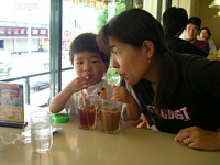 CzœdԂ̌Ȃł܂܂ƃuuŃW[Xł܁`(*^^*)