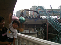 O`O`IăWFbgR[X^[s񂾂˂.Ƒ傫gUU肵ȂOɌĂ܂.