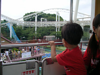 m[͂̃WFbgR[X^[IO`O`