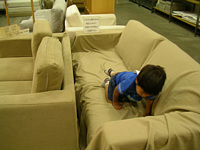 t̃VbsO[̖ǕiœWp\t@ŗVт܂.SȂ.