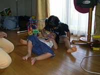 ɂ肢ĎĂ.{ɖʓ|̗ǂoȂ̂