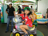 Vnɓ̂ł肭肽ĈꏏɏĂ.