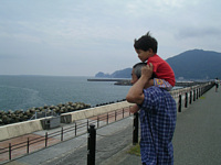 ̌Ԃ͑Bp̓.C̒߂iƃr[eBz[I