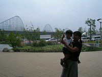 r`ȂĂ̗Vnɍs`IWFbgR[X^[ɍs`.