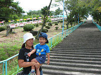 ͊撣āA蕨ɏ炸ɊKiŔȏo.