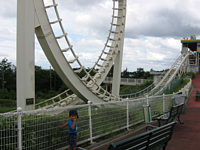 SĂ͂̃WFbgR[X^[ƂWFbgR[X^[DɂȂĂ܂̂.ƌĂ.