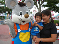 ̃L͕ȂǁA˂݂݂̒ɉăjRjR