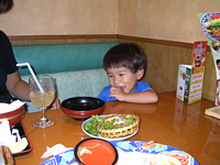 XgŃ`Ȃ,``Ƃ܂܂̉xĂ.