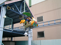 3΂łƋUăTCN[ɏ.ŏƍŌɌŴo񂪕ŏ~肳ĂꂽƂԊy炵...GI