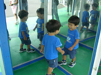 킟`,肭ς`I܂ܓIɂ͂Ȃɂ肭ς猙Ȃ(^_^;)