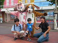 ETMƌƒrcƂŃnC|[YĨ|[Y܂Ăł?