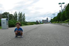 ⓹ӂȂ~ĂĖʂ̏΂݂̂肭.ꂽ,yo(^o^)o 