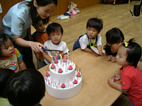 nbs[o[Xf[I̎ɂ̂͊F9܂,\.