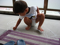 x_Ƀ`[NŃWFbgR[X^[̃R[XĊł܂.