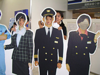 킢pCbgł(*^_^*)Ȃ邩?