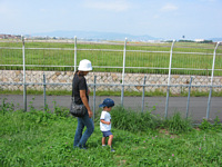 y肩̔s@̒߂͔͖_.ł肭͗tς⒎̕ʔ炵.