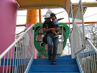 RÅϗԂ͊y􂠂̕܂ŌĂ`I