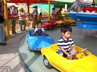 Ԃ̃[S[Eh͂Ȃʔ݂.ƂΊŏĂ.