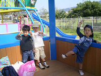 N,N,肭ƃx`ŋxeɃnC|[YI