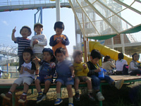 ꂪǂO[v낢.i,ƌN,N,͂邫N,i炽N,肭,N,䂤N,N.