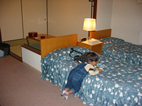 Ŗspp̃ptɖڂʂĂ鏊.lɂȂĂȂ.