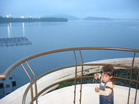 łł邯Ǖl΂̂iFLĂ񂾂.ĂsppȂ񂾂.