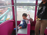 [vEFCŋ󒆎U.̌iF,΂.