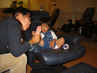 𒎂Ɏhꂿ.ɖĂĂӁ[Ӂ[ĂĂ.Ɨ݂?