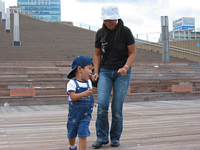 ȂɂꂢōL,̂ŐlȂ.肭͑͂Ⴌőꂽ悩.