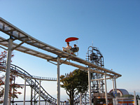 TCN[,̂ł܂Ă.~ĂjRjR.