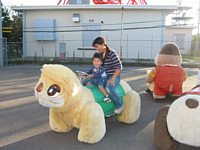 ̉^]͕|`.iXǂɋߕtčs񂾂.܂܂ɂۂ΂KL̊.